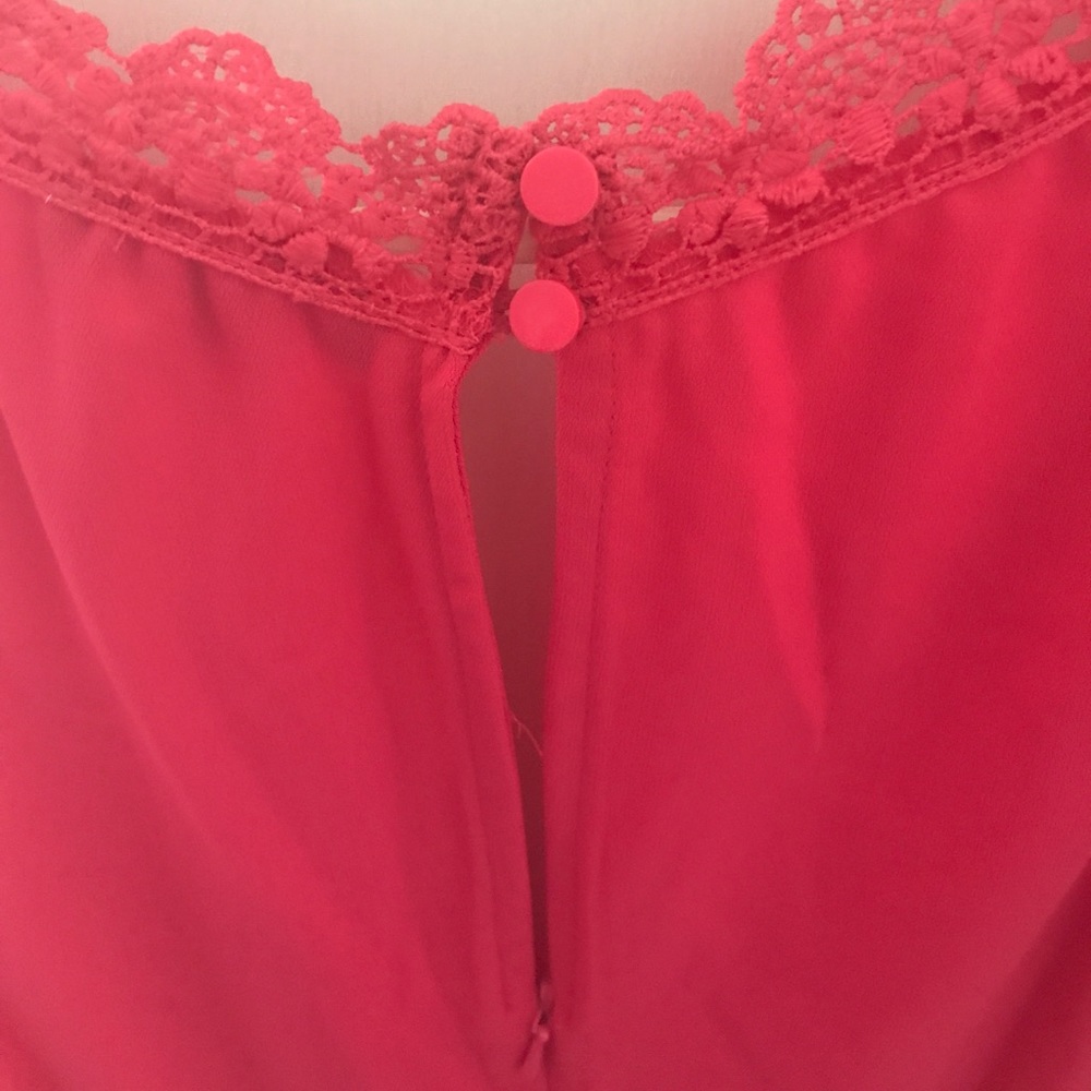 Romper - Picture 4 of 5