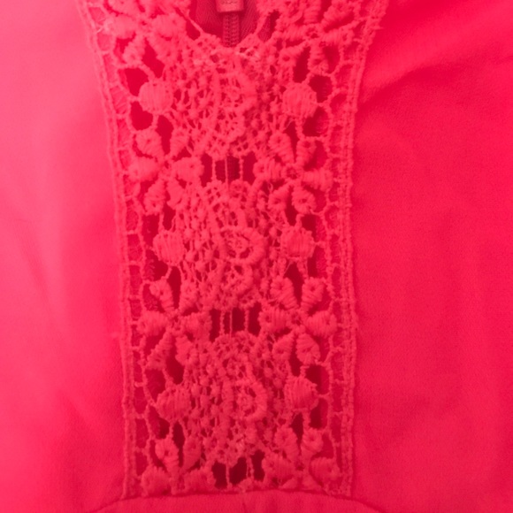 Romper - Picture 2 of 5