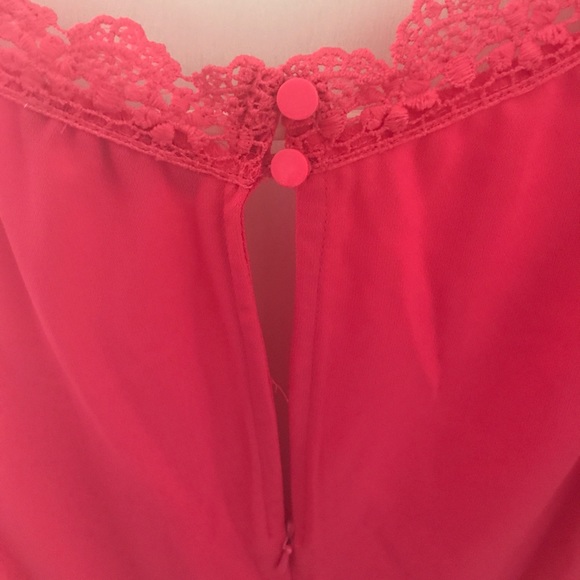 Romper - Picture 4 of 5