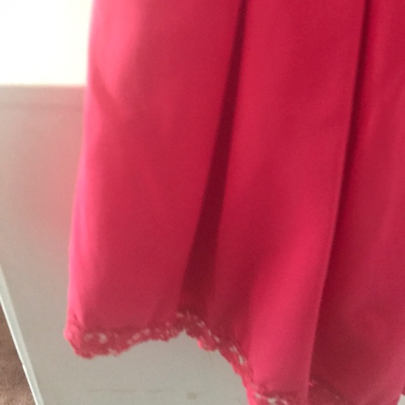 Romper - Picture 5 of 5