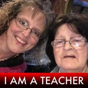 Meet your Posher, Felicia