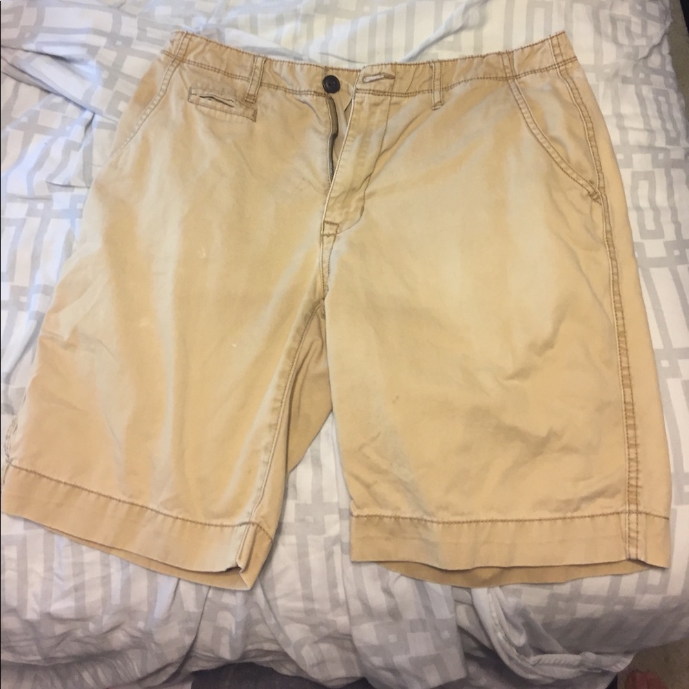 Arizona Jeans casual shorts