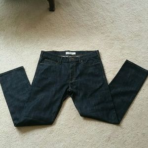 NWOT mens slim fit jeans