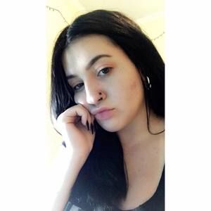 Meet your Posher, Ana