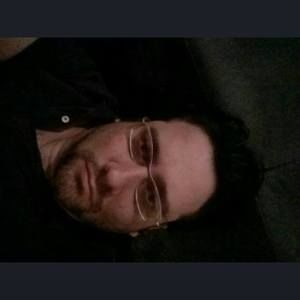 Meet your Posher, Zac