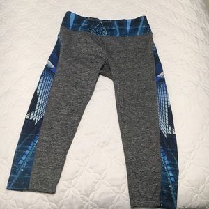 Lularoe Jade medium