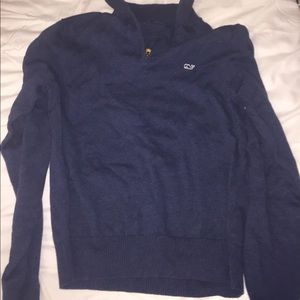 Men's Vineyard Vines Sweater