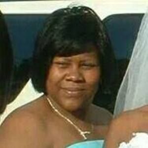 Meet your Posher, Malissa