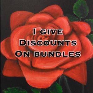 Bundle and Save