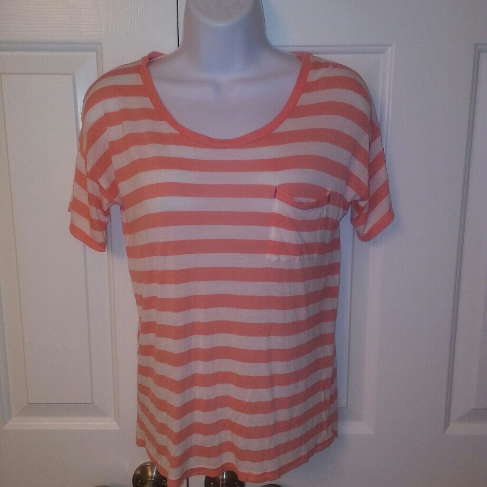 MADEWELL TEE