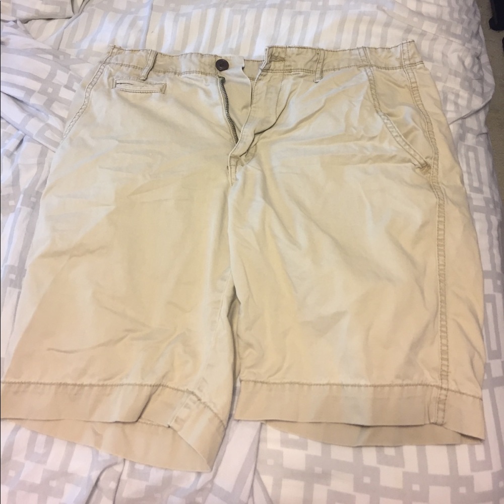 Arizona Jeans casual shorts