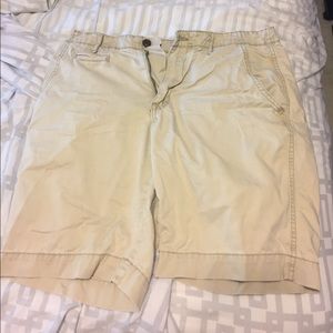 Arizona Jeans casual shorts