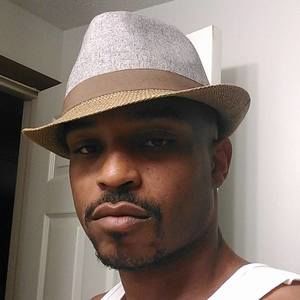 Meet your Posher, Sanders