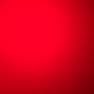 Meet your Posher, Agustin