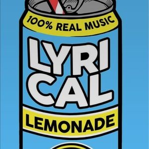 Meet your Posher, Corbin