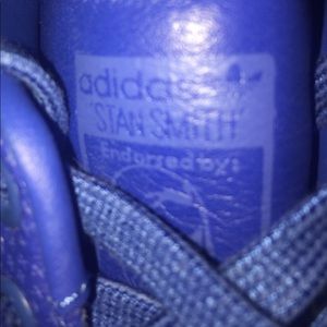 Adidas Stan Smith Shoes