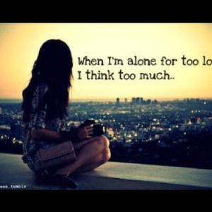 Meet your Posher, Falguni