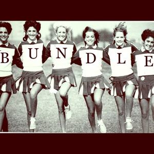 Bundle!