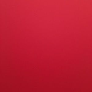 Meet your Posher, Tiara