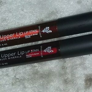 Younique Stiff Upper Lip Bundle