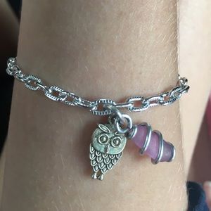 Meet your Posher, Brittney