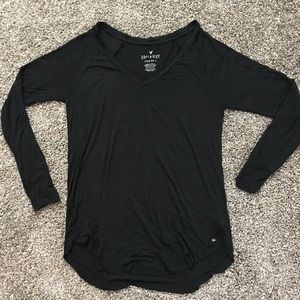 AE long sleeve