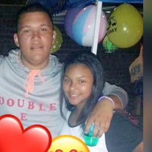 Meet your Posher, Shaniya