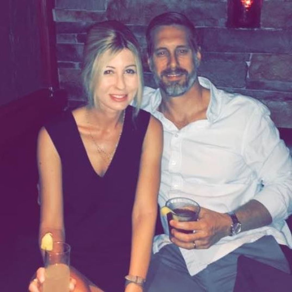 Meet your Posher, Janae