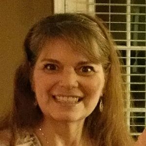 Meet your Posher, Jessica d.