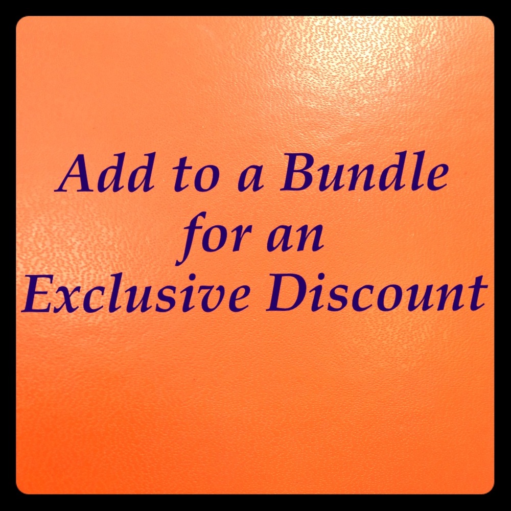 Let's Make A Deal!
