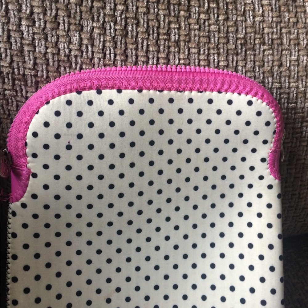Notebook case - Picture 3 of 4