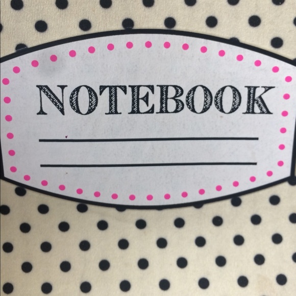 Notebook case - Picture 2 of 4