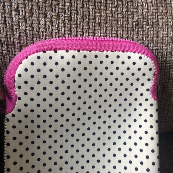 Notebook case - Picture 3 of 4