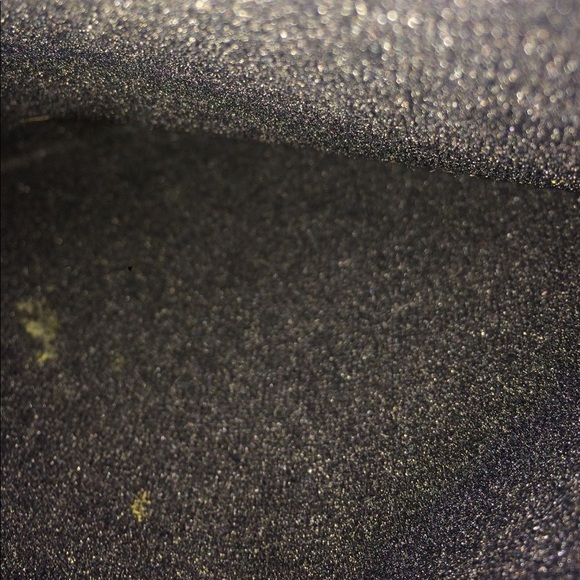 Notebook case - Picture 4 of 4