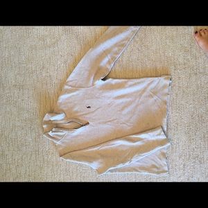 Ralph Lauren pullover sweater
