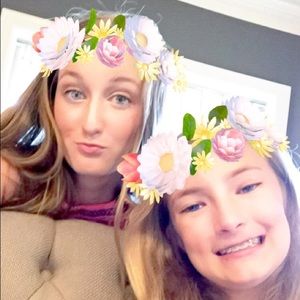 Meet your Posher, Bailey