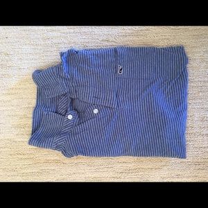 Vineyard vines polo