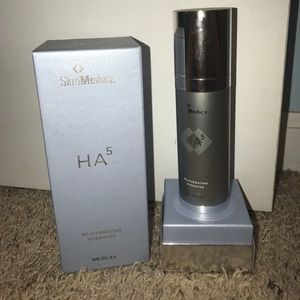 HA5 Rejuvenating Hydrator