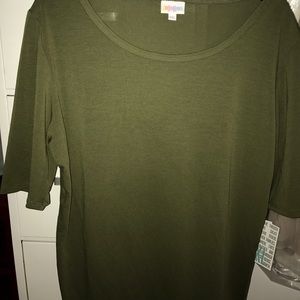 Lularoe Gigi