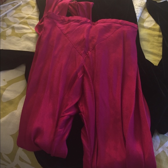 3 pieces. From India   Salwar kameez. - Picture 4 of 4