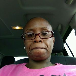 Meet your Posher, Ladonna