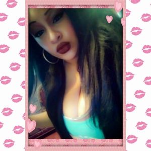 Meet your Posher, Charity