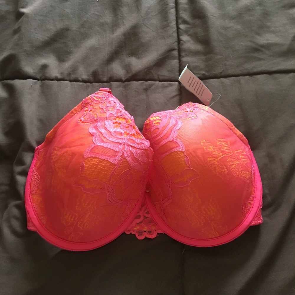 Natori Bra