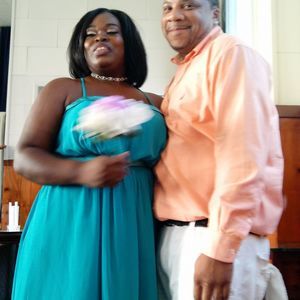 Meet your Posher, Josh