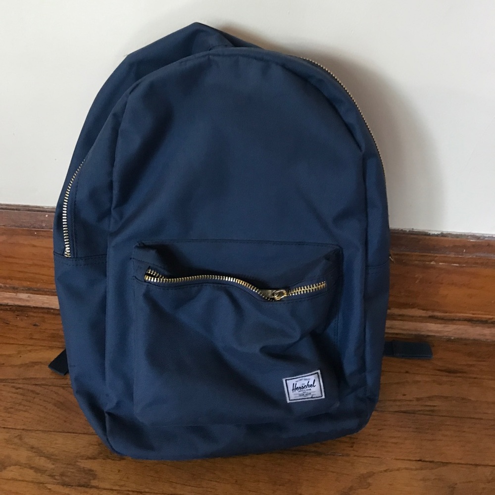 Herschel backpack
