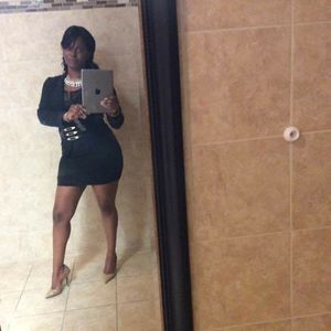 Meet your Posher, Rochemia