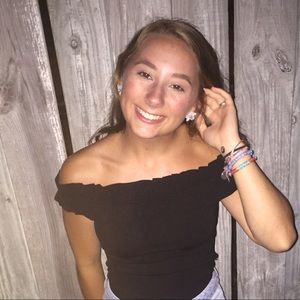 Meet your Posher, Sydney