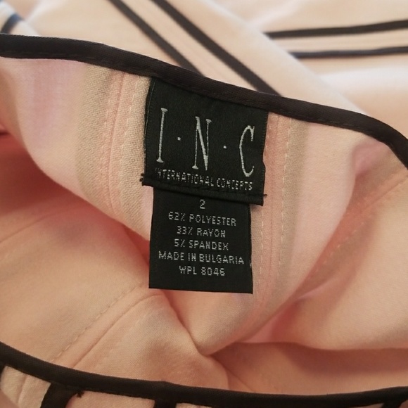 Skirt - Picture 3 of 3