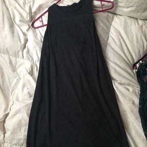 Brandy Melville mini dress