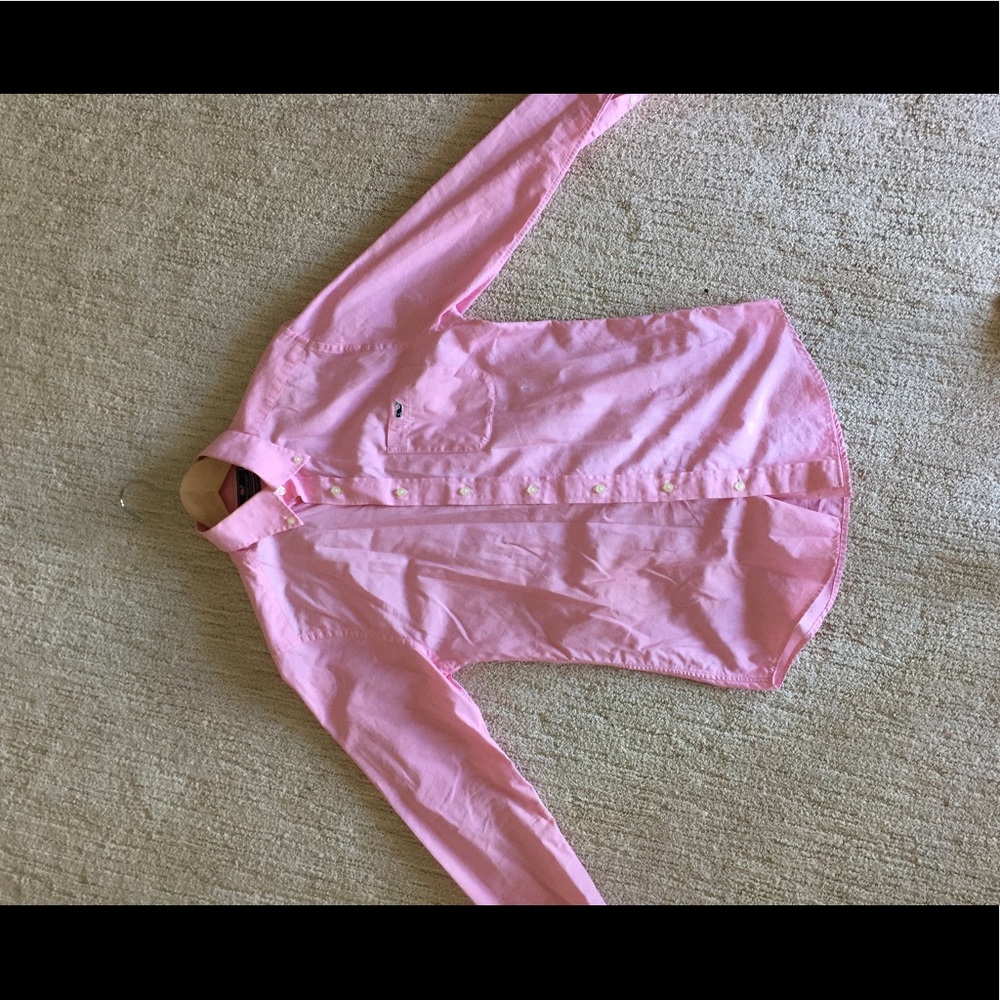 Vineyard vines shirt